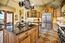 3365 17 Mile DR (Image 12)