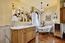 3365 17 Mile DR (Image 20)