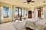 3365 17 Mile DR (Image 24)