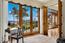 3365 17 Mile DR (Image 28)