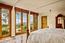 3365 17 Mile DR (Image 35)