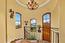3365 17 Mile DR (Image 5)