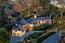 3365 17 Mile DR (Image 43)