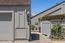 28094 Barn Way (Image 2)