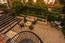 2448 Bay View Avenue (Image 36)
