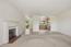 201 Del Mesa Carmel (Image 9)