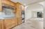 Luxury Houses for sale in Carmel (Image 12)