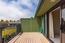 Luxury Homes in Carmel (Image 22)