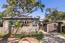 Monte Verde 3 SE of 12th - SOLD (Image 2)