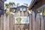 Monte Verde 3 SE of 12th - SOLD (Image 3)