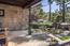 Monte Verde 3 SE of 12th - SOLD (Image 22)