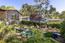Monte Verde 3 SE of 12th - SOLD (Image 24)