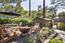 Monte Verde 3 SE of 12th - SOLD (Image 25)