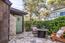 Monte Verde 3 SE of 12th - SOLD (Image 26)