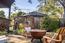 Monte Verde 3 SE of 12th - SOLD (Image 27)