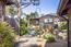 Monte Verde 3 SE of 12th - SOLD (Image 5)