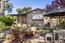 Monte Verde 3 SE of 12th - SOLD (Image 6)