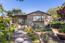 Monte Verde 3 SE of 12th - SOLD (Image 1)