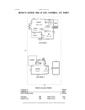 Monte Verde 3 SE of 12th - SOLD - Floor Plan