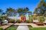 Carmelo 3SW of 11th Avenue - SOLD (Image 24)