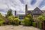 3240 Macomber Drive (Image 2)