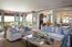 3240 Macomber Drive (Image 11)