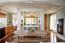 3240 Macomber Drive (Image 14)