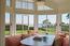 3240 Macomber Drive (Image 15)