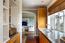 3240 Macomber Drive (Image 17)