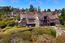 3240 Macomber Drive (Image 18)