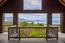 3240 Macomber Drive (Image 19)
