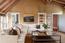 3240 Macomber Drive (Image 21)