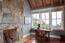 3240 Macomber Drive (Image 22)