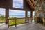 3240 Macomber Drive (Image 24)