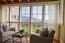 3240 Macomber Drive (Image 26)