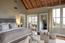 3240 Macomber Drive (Image 27)