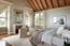 3240 Macomber Drive (Image 28)