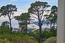 3240 Macomber Drive (Image 30)