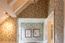 3240 Macomber Drive (Image 31)