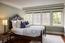 3240 Macomber Drive (Image 32)