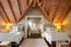3240 Macomber Drive (Image 33)