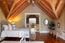 3240 Macomber Drive (Image 34)