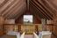 3240 Macomber Drive (Image 35)