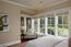 3240 Macomber Drive (Image 36)