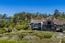 3240 Macomber Drive (Image 38)