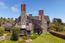 3240 Macomber Drive (Image 39)