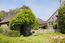 3240 Macomber Drive (Image 44)