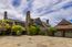 3240 Macomber Drive (Image 47)