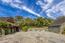 3240 Macomber Drive (Image 48)