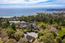 3240 Macomber Drive (Image 49)